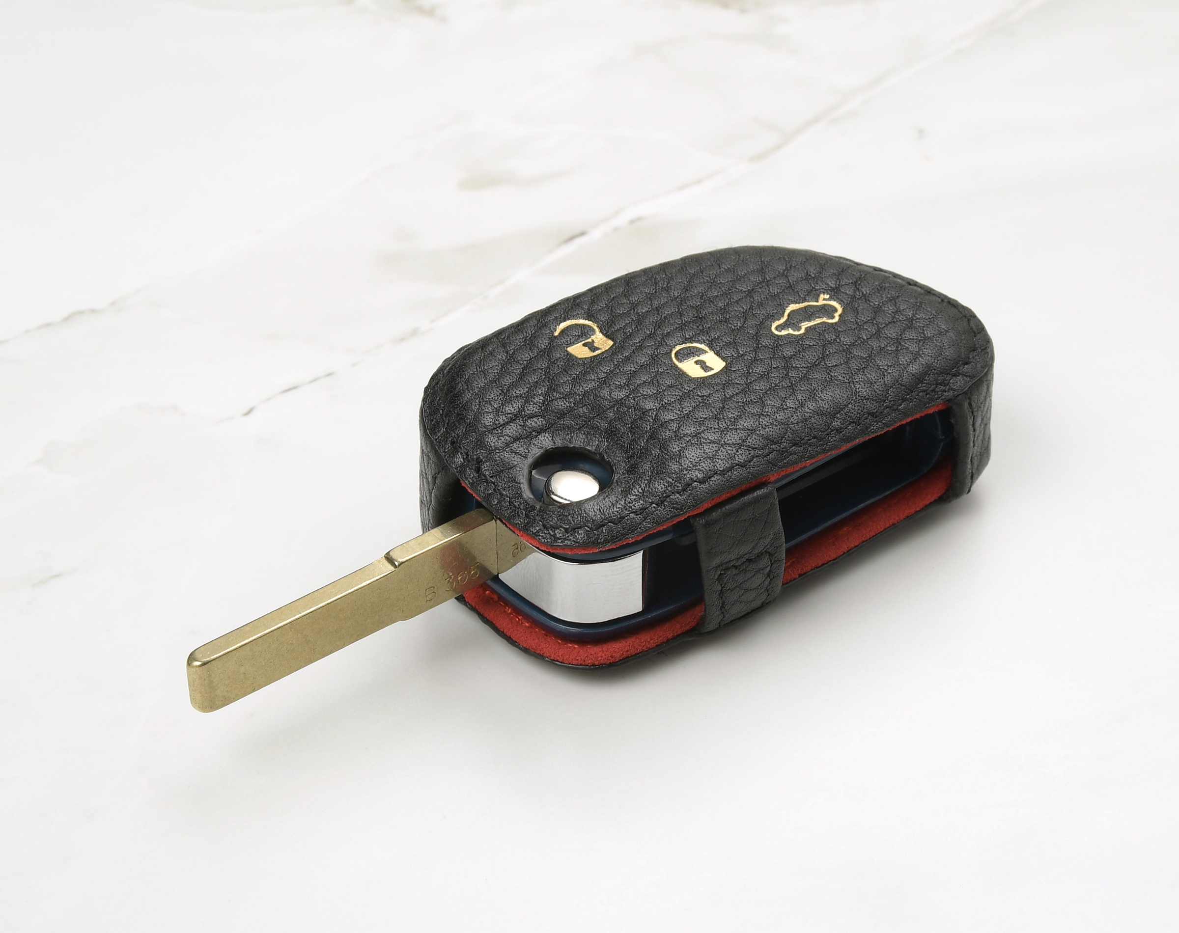 Maserati Granturismo Key Fob Supercars Gallery